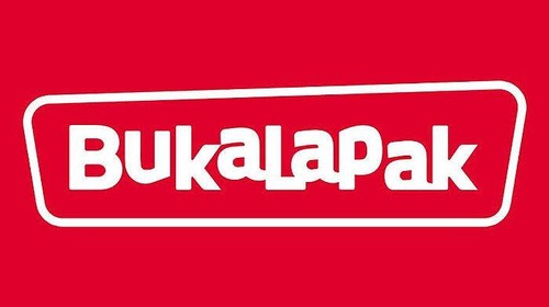 Bukalapak tutup layanan marketplace, persaingan usaha atau..