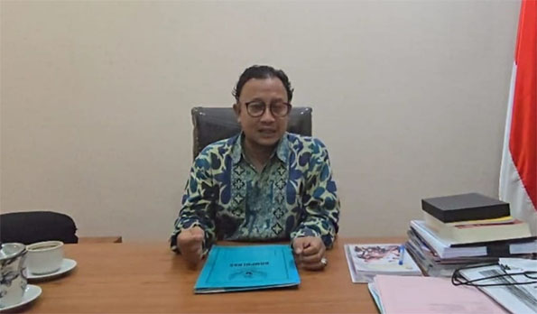 Kompolnas apresiasi kinerja Polri profesionalitas dan transparan 