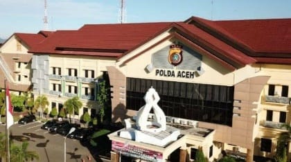 Respon cepat, Polda Aceh dan Polresta Banda Aceh jemput korban TPPO di Malaysia Respon cepat, Polda Aceh dan Polresta Banda Aceh jemput korban TPPO di Malaysia