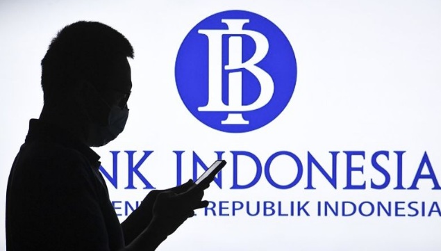 BI: Utang luar negeri Indonesia pada November 2024 melambat