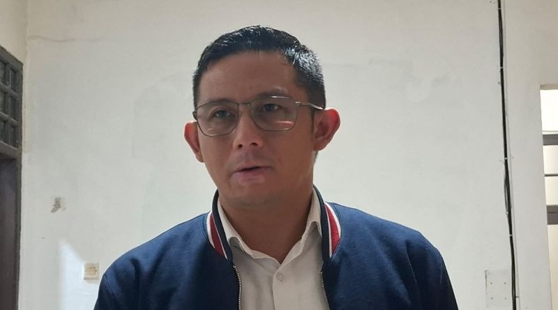 Disdik Jabar: Penunggak SPP bisa ambil ijazah secara gratis Disdik Jabar: Penunggak SPP bisa ambil ijazah secara gratis