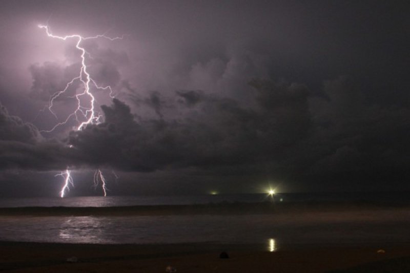 BMKG prakirakan 20 daerah dilanda hujan ringan pada Selasa BMKG prakirakan 20 daerah dilanda hujan ringan pada Selasa