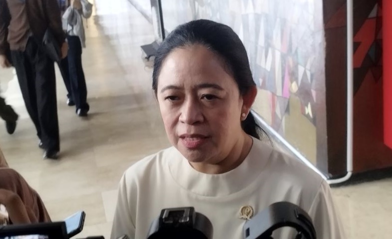 Ketua DPR: Putusan MK akan disikapi bersama oleh para partai politik Ketua DPR: Putusan MK akan disikapi bersama oleh para partai politik