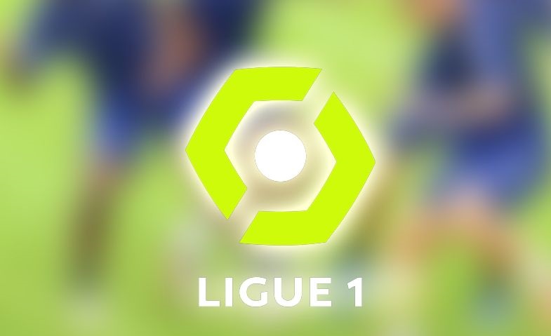 Operator Liga Prancis buat saluran siaran mandiri mulai musim 2025/26