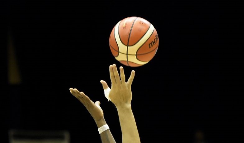 Tumbangkan China, Jepang lolos ke final FIBA Womens Asia Cup 2025