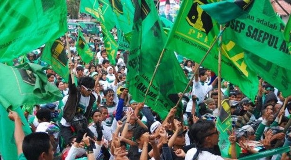 Kader PPP sebut Muswilub tanpa sidang dinilai keliru Kader PPP sebut Muswilub tanpa sidang dinilai keliru