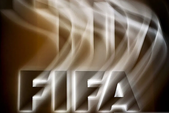 Rangking terbaru FIFA: Argentina memimpin, Kroasia kembali ke 10 besar Rangking terbaru FIFA: Argentina memimpin, Kroasia kembali ke 10 besar