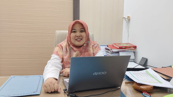 PKG pelajar di Majalengka, upaya dukung Indonesia maju menuju Indonesia Emas 2045 PKG pelajar di Majalengka, upaya dukung Indonesia maju menuju Indonesia Emas 2045