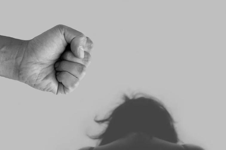 Piskolog: Laki-laki juga rentan alami kekerasan seksual Piskolog: Laki-laki juga rentan alami kekerasan seksual