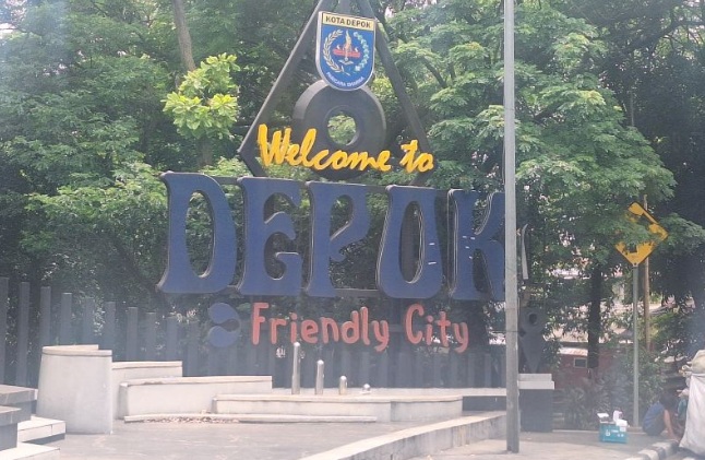 Pemkot Depok hentikan program santunan kematian Pemkot Depok hentikan program santunan kematian