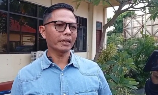 Polda NTB dapat petunjuk Bareskrim terkait kasus kematian Brigadir MN