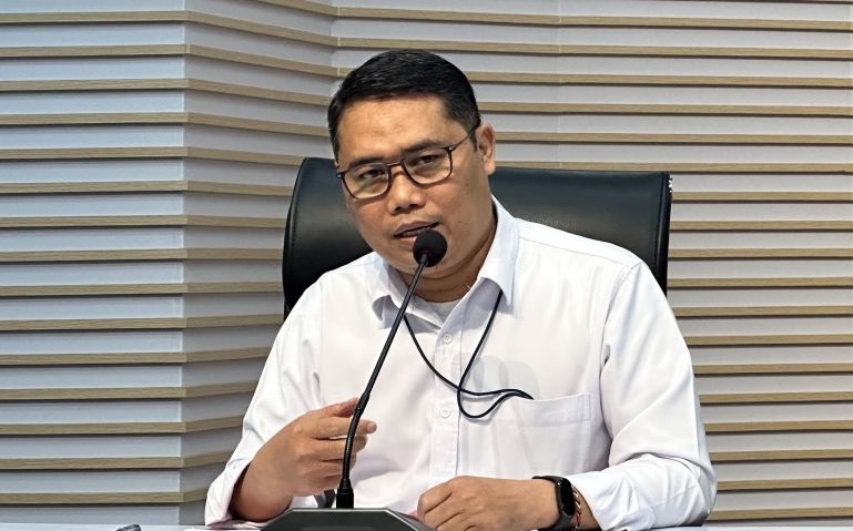 KPK selidiki pengadaan kuota internet gratis di Kemendikbudristek