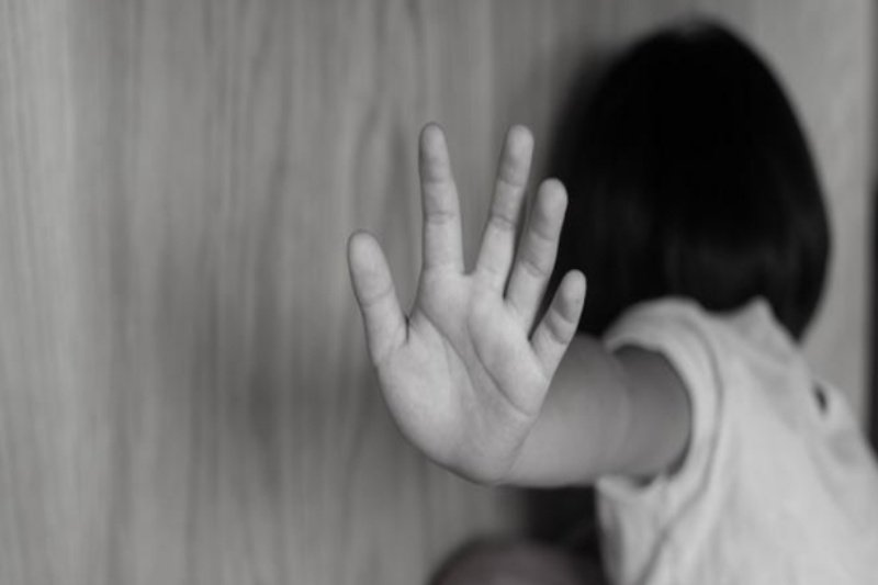 Polisi dalami dugaan pengasuh aniaya anak di Ciracas Jaktim Polisi dalami dugaan pengasuh aniaya anak di Ciracas Jaktim