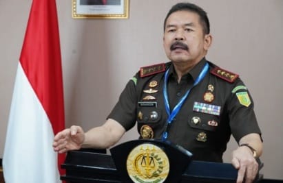 Survei LSI Denny JA sebut Kejaksaan paling dipercaya publik, Pengamat: Efek leadership Jaksa Agung Survei LSI Denny JA sebut Kejaksaan paling dipercaya publik, Pengamat: Efek leadership Jaksa Agung
