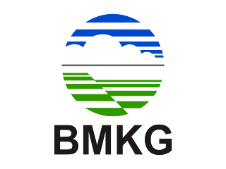BMKG dan BNPB lakukan modifikasi cuaca 24 jam di Jabodetabek BMKG dan BNPB lakukan modifikasi cuaca 24 jam di Jabodetabek