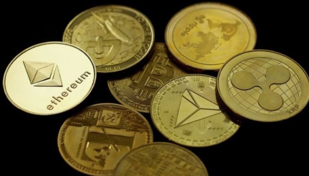 Perdagangan Ethereum capai Rp5,7 triliun hingga Juli 2025 Perdagangan Ethereum capai Rp5,7 triliun hingga Juli 2025