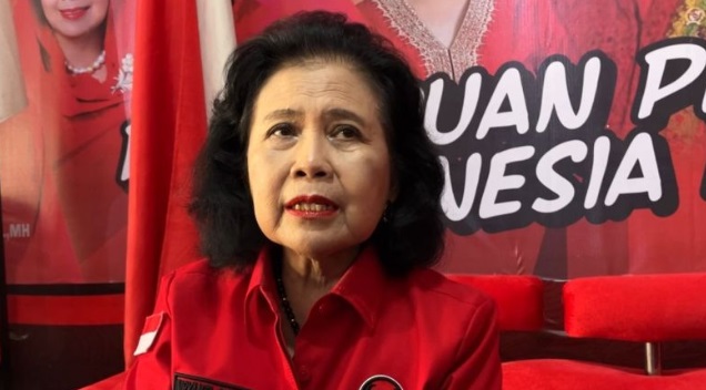 Politisi PDIP: Dampak tambang di Sultra lebih parah dari Raja Ampat Politisi PDIP: Dampak tambang di Sultra lebih parah dari Raja Ampat