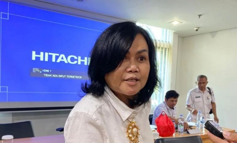 DKI pastikan pengenaan pajak olahraga padel ciptakan rasa keadilan