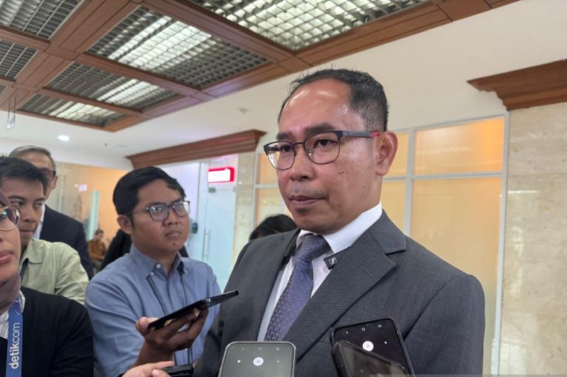 Kemlu: Tak ada WNI jadi korban konflik bersenjata Kamboja-Thailand