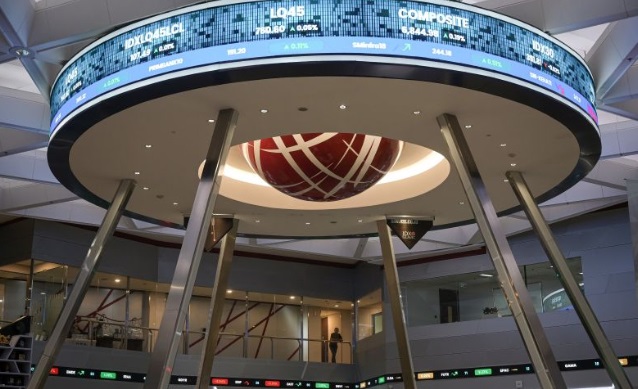 IHSG menguat ditopang sektor properti dan sentimen regional