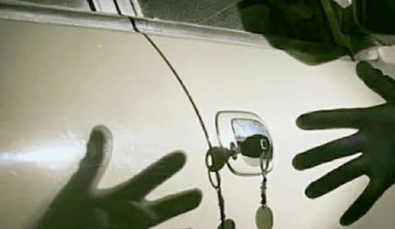 Polisi dalami pencurian uang Rp200 juta di kantor Wali Kota Jakut Polisi dalami pencurian uang Rp200 juta di kantor Wali Kota Jakut