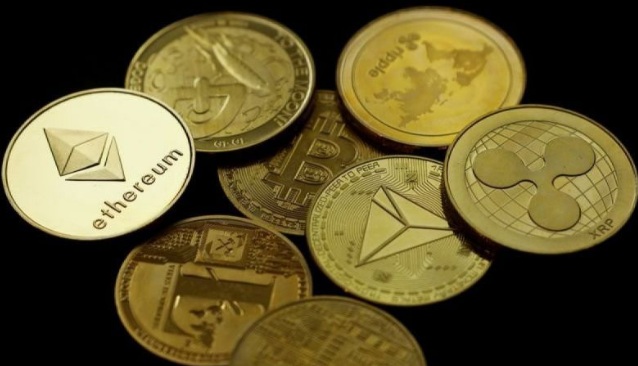 Analis: Trading kripto jangka pendek di tengah potensi moneter longgar Analis: Trading kripto jangka pendek di tengah potensi moneter longgar