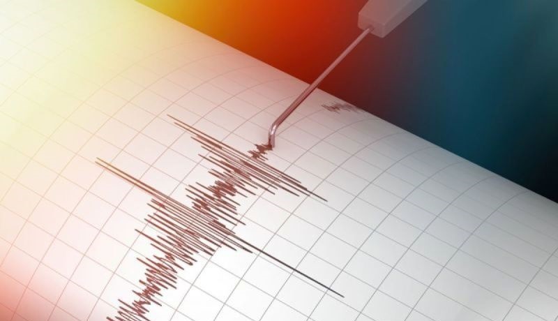 BMKG catat 11 gempa dangkal susulan akibat sesar aktif di Poso BMKG catat 11 gempa dangkal susulan akibat sesar aktif di Poso