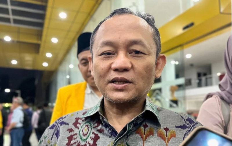 Anggota DPR: Tarif impor AS 32 persen ke RI rugikan konsumen AS Anggota DPR: Tarif impor AS 32 persen ke RI rugikan konsumen AS