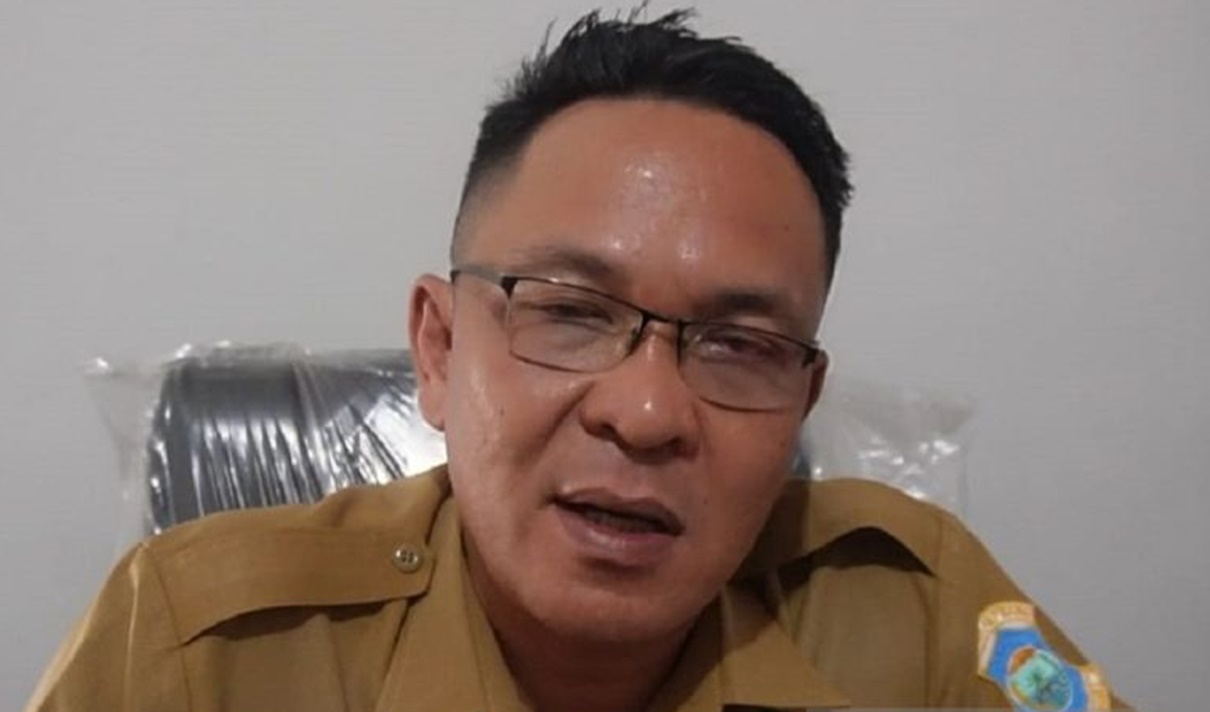 Pemkot Pangkalpinang gelar bursa kerja untuk tekan pengangguran 