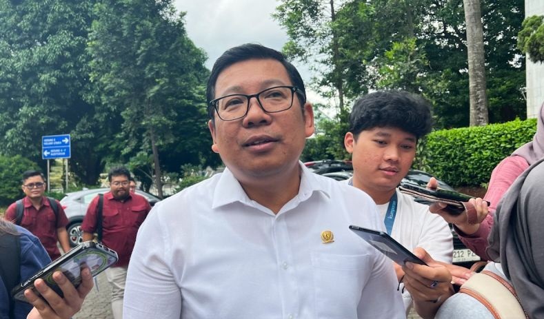 Bapanas tekankan pentingnya akurasi penyaluran beras SPHP