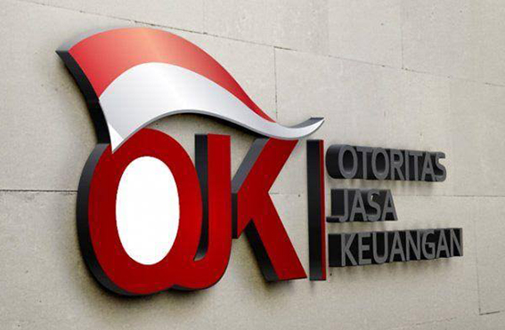 Tabungan hilang, nasabah prioritas desak OJK turun tangan