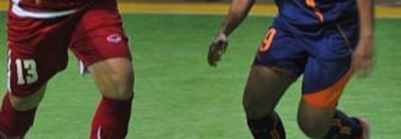 Timnas futsal panggil 19 pemain untuk jalani pelatnas di China Timnas futsal panggil 19 pemain untuk jalani pelatnas di China