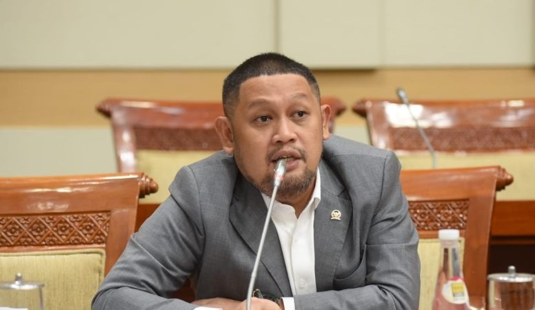 PKB rayakan HUT ke-27 dengan gelar Kalokarya PKB rayakan HUT ke-27 dengan gelar Kalokarya