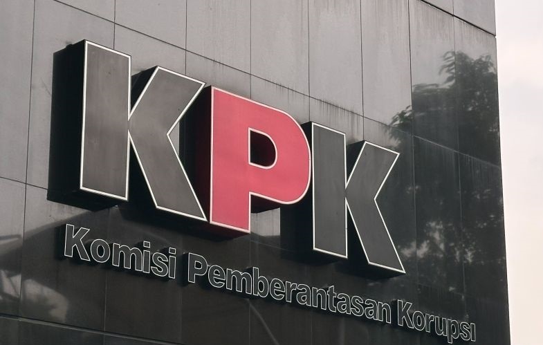 KPK panggil tiga notaris jadi saksi kasus DJKA Kemenhub