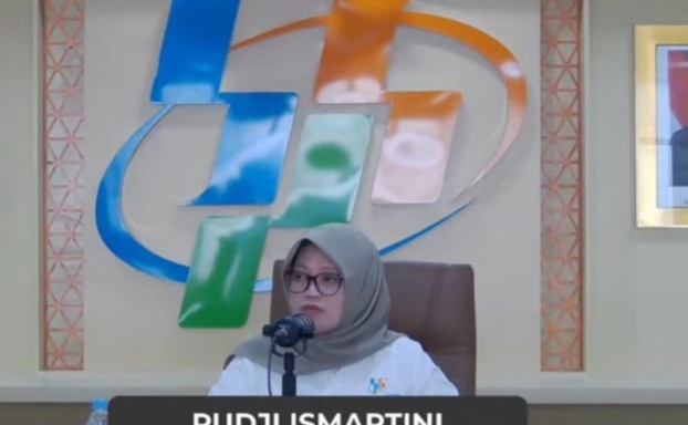 BPS catat jumlah wisman capai 1,31 juta pengunjung pada Mei 2025 BPS catat jumlah wisman capai 1,31 juta pengunjung pada Mei 2025