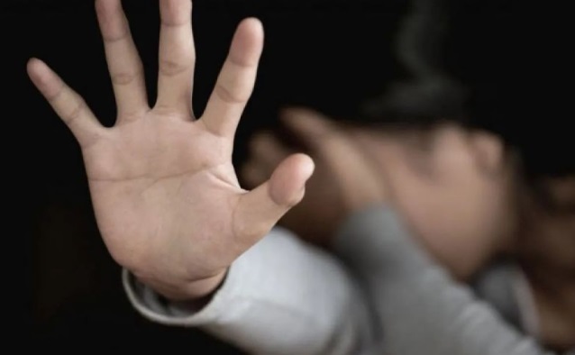 Dinas Perlindungan Anak DKI dampingi lima korban pencabulan di Tebet Dinas Perlindungan Anak DKI dampingi lima korban pencabulan di Tebet
