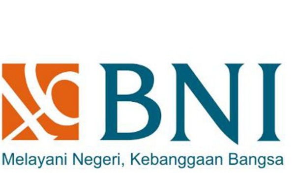 BNI ungkap cara mengaktifkan kembali rekening yang diblokir PPATK