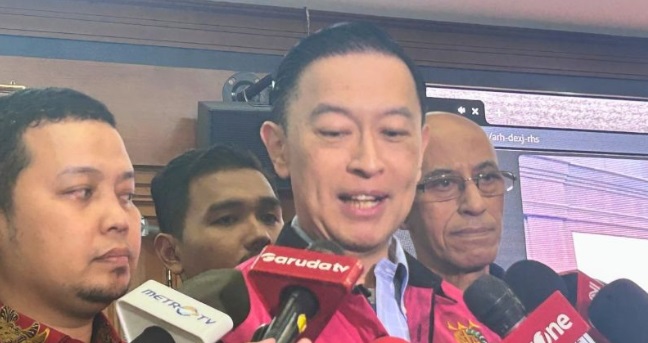 Sidang vonis kasus korupsi Tom Lembong digelar 18 Juli 2025
