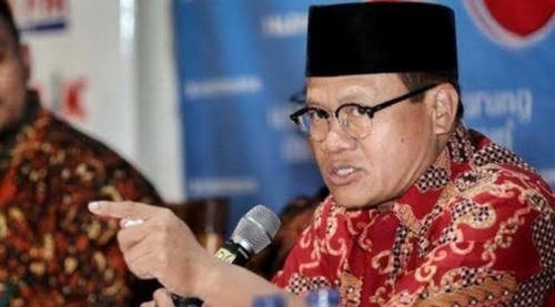 Kematian Brigadir N, IPW minta polisi ungkap asal narkoba