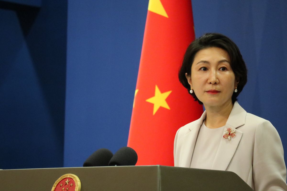 PM China Li Qiang akan hadiri KTT BRICS di Brazil PM China Li Qiang akan hadiri KTT BRICS di Brazil