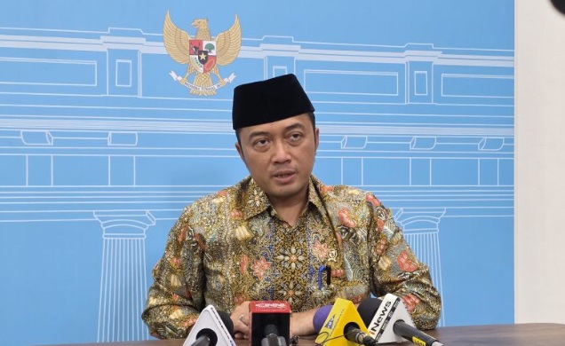 Prabowo hadiri pertemuan di Belgia, lanjut ke Prancis saksikan parade Prabowo hadiri pertemuan di Belgia, lanjut ke Prancis saksikan parade