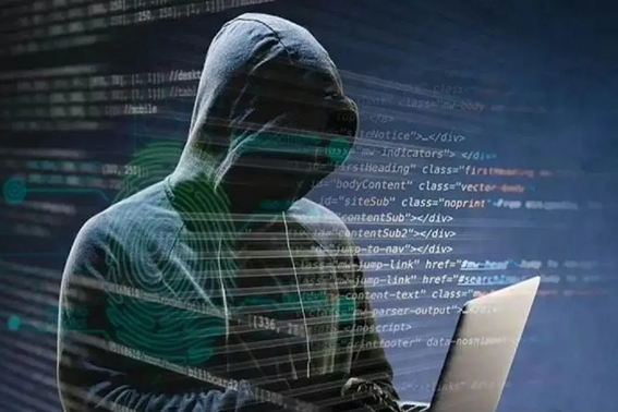 AS jatuhkan sanksi ke agen siber Korut atas skema pekerja IT global AS jatuhkan sanksi ke agen siber Korut atas skema pekerja IT global