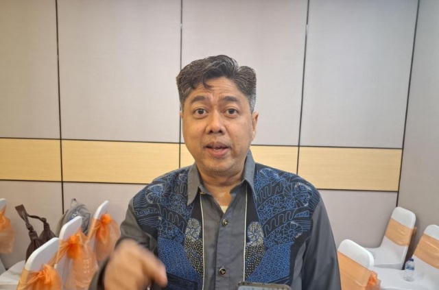 Ekonom proyeksi IHSG tembus 7.600 imbas pelonggaran moneter Ekonom proyeksi IHSG tembus 7.600 imbas pelonggaran moneter
