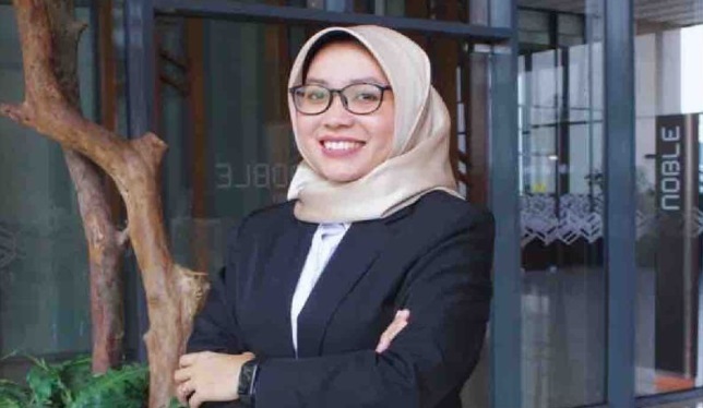 CORE: Kopdes harus punya produk bernilai tinggi agar untung maksimal CORE: Kopdes harus punya produk bernilai tinggi agar untung maksimal