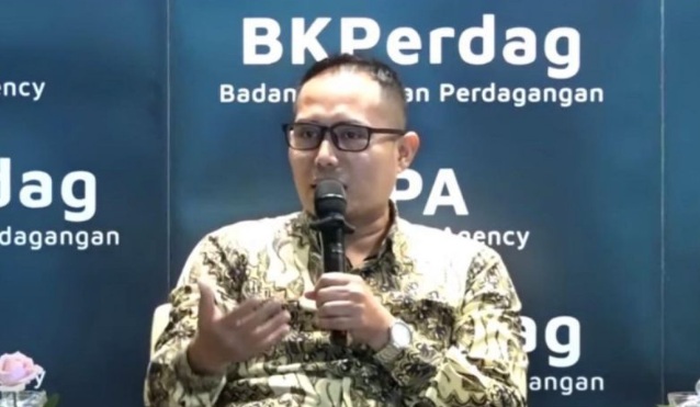 Ekonom: Transformasi produktivitas pacu peningkatan daya beli Ekonom: Transformasi produktivitas pacu peningkatan daya beli