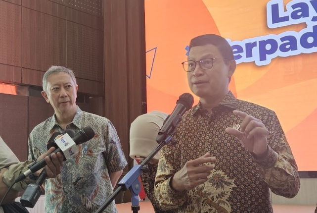 BPOM selidiki sebab keracunan MBG di Kupang dan upayakan mitigasi BPOM selidiki sebab keracunan MBG di Kupang dan upayakan mitigasi