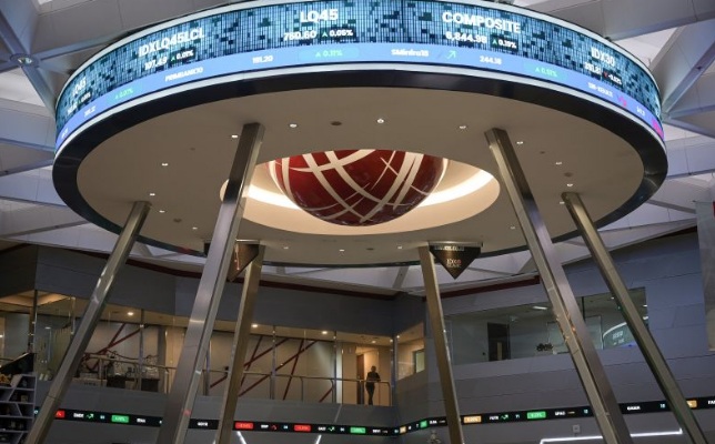 IHSG menguat ATH seiring tercapainya kesepakatan dagang AS dan Jepang