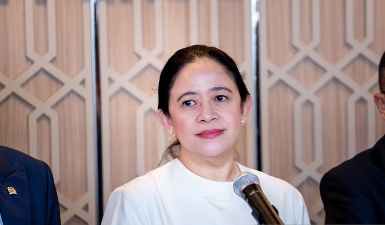DPR minta pemerintah usut tuntas kasus dugaan beras oplosan DPR minta pemerintah usut tuntas kasus dugaan beras oplosan