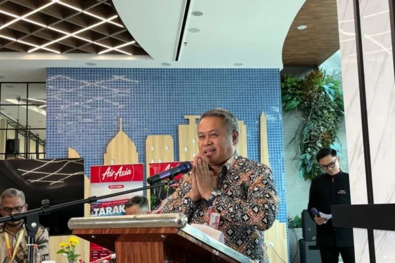 Khofifah minta Kemenhub tambah kapal dan aktifkan Pelabuhan Jangkar Khofifah minta Kemenhub tambah kapal dan aktifkan Pelabuhan Jangkar