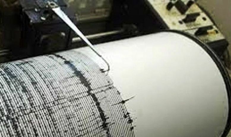 BMKG keluarkan peringatan dini tsunami di Gorontalo-Papua BMKG keluarkan peringatan dini tsunami di Gorontalo-Papua